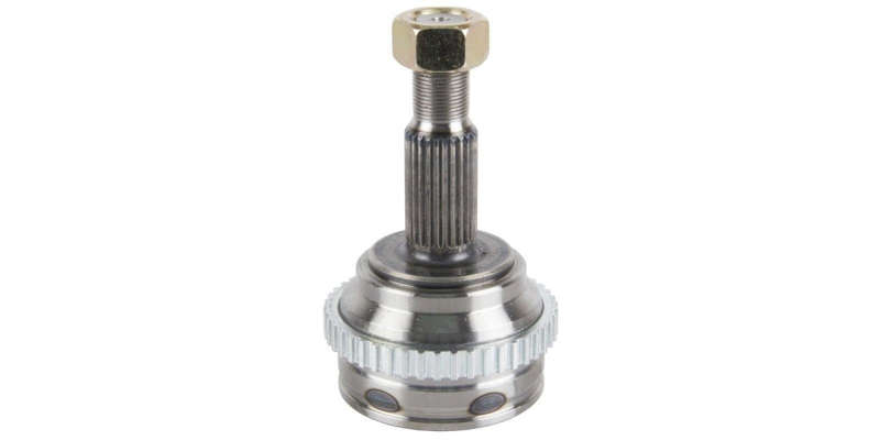 Outer CV Joint Chrysler Neon Mk2 (01-06), Pt Cruiser (01-06)