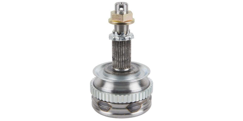 Outer CV Joint Chrysler Voyager (99-04)