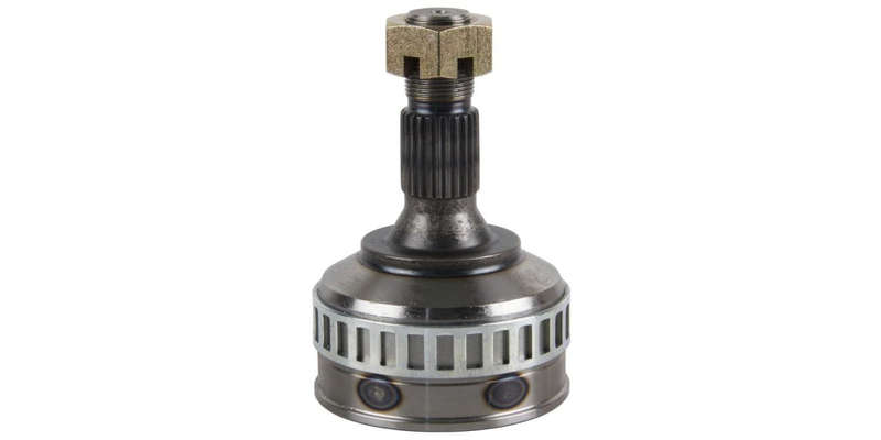 Outer CV Joint Citroen Berlingo (2004-), Xsara Picasso (2002-), Peugeot 307, 405 406 (Only Some M...