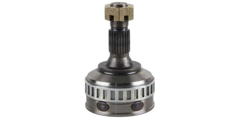 Outer CV Joint Citroen Berlingo (2004-), Xsara Picasso (2002-), Peugeot 307, 405 406 (Only Some M...
