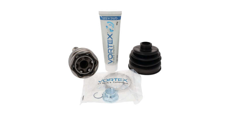 Outer Cv Joint Citroen C1 1.0,Peugeot 107 1.0,Toyota Aygo 1.0 2006-2015