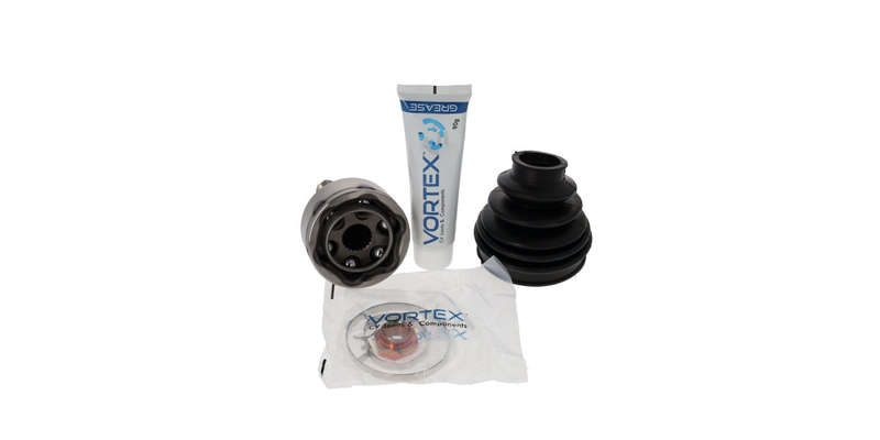 Outer Cv Joint Citroen C2 1.4I,C3 1.4I 2002-2009