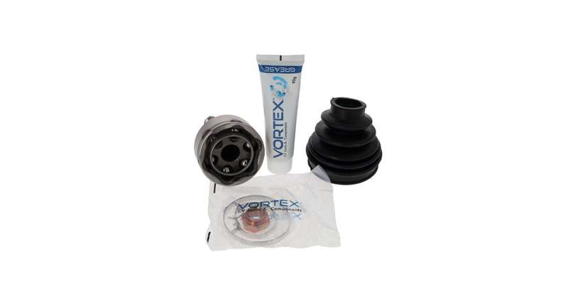 Outer Cv Joint Citroen C2 1.4I,C3 1.4I 2002-2009