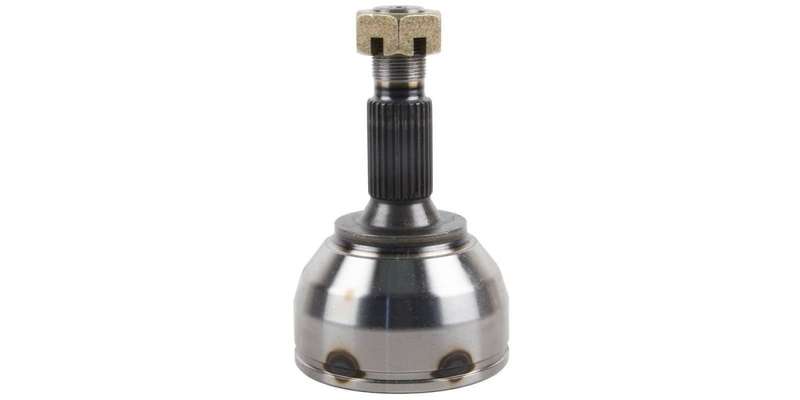 Outer CV Joint Citroen C5 (Only Some Models)(2008-), Peugeot Expert 2.0Hdi (Only Some Models)(2009-)