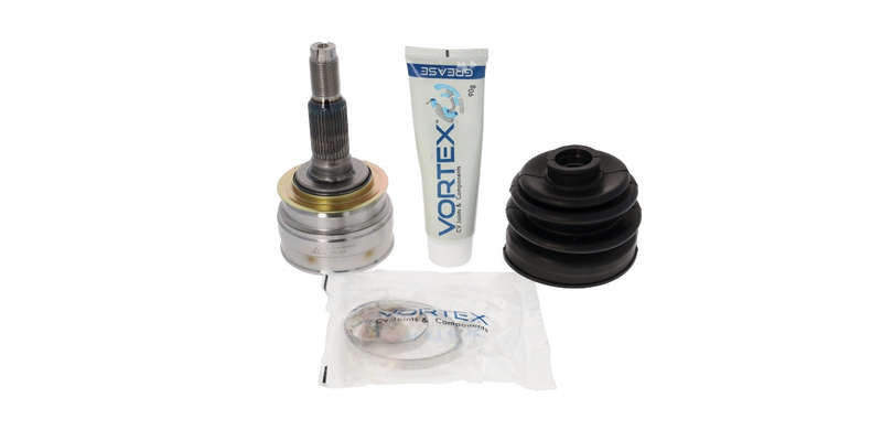 Outer Cv Joint Daewoo Espero 180,2000,Nubira 2.0Cdx 1995-2000