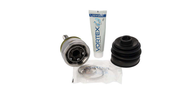 Outer Cv Joint Daewoo Espero 180,2000,Nubira 2.0Cdx 1995-2000