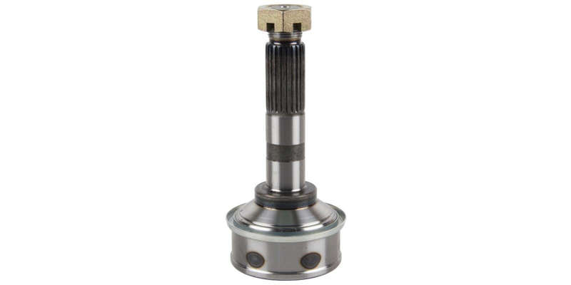 Outer CV Joint Daihatsu Charade 1.0L (83-85)