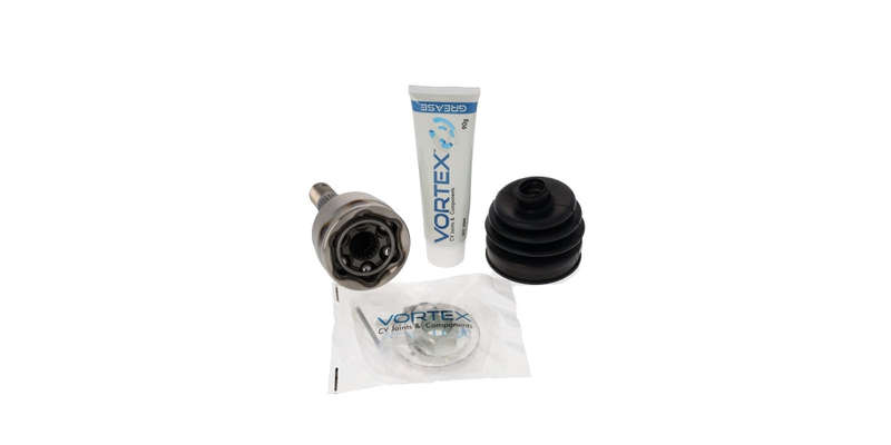 Outer Cv Joint Daihatsu Charade Cx,Gran Move,Move 1997-2008