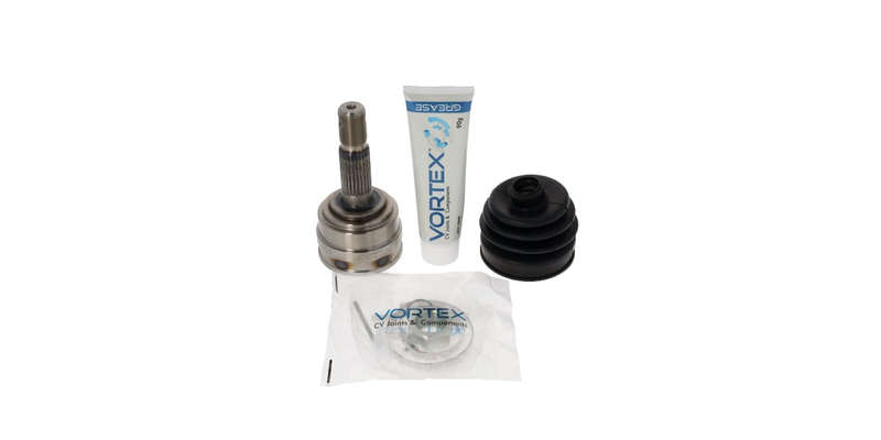 Outer Cv Joint Daihatsu Charade Cx,Gran Move,Move 1997-2008