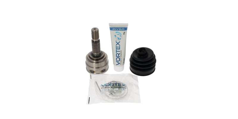 Outer Cv Joint Daihatsu Charade Cx,Gran Move,Move 1997-2008