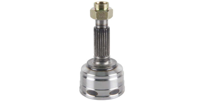 Outer CV Joint Daihatsu Charade (New Model. Small 19 Internal Spline)(2003-)