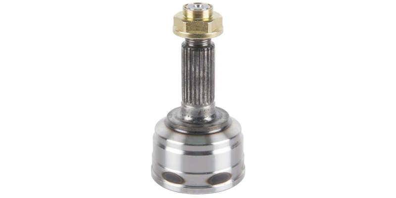 Outer CV Joint Daihatsu Charade (Only Some Models)(2001-), Daihatsu Move, Cuore (Only Some Models...