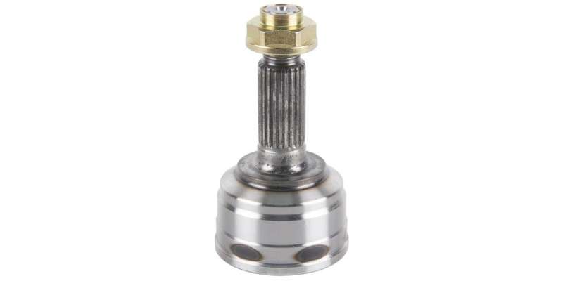 Outer CV Joint Daihatsu Charade (Only Some Models)(2001-), Daihatsu Move, Cuore (Only Some Models...