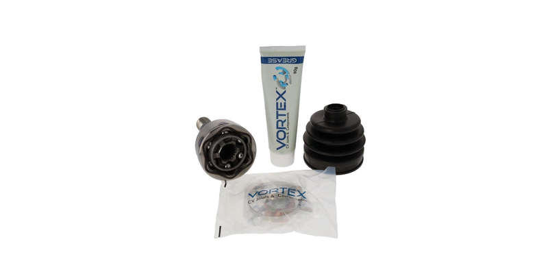 Outer Cv Joint Daihatsu Terios 1.3 4X4 1997-2000