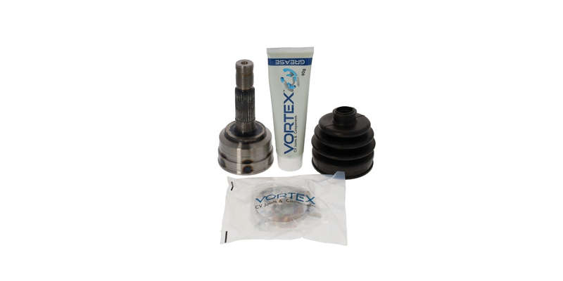 Outer Cv Joint Daihatsu Terios 1.3 4X4 1997-2000