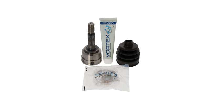 Outer Cv Joint Daihatsu Terios 1.3 4X4 1997-2000