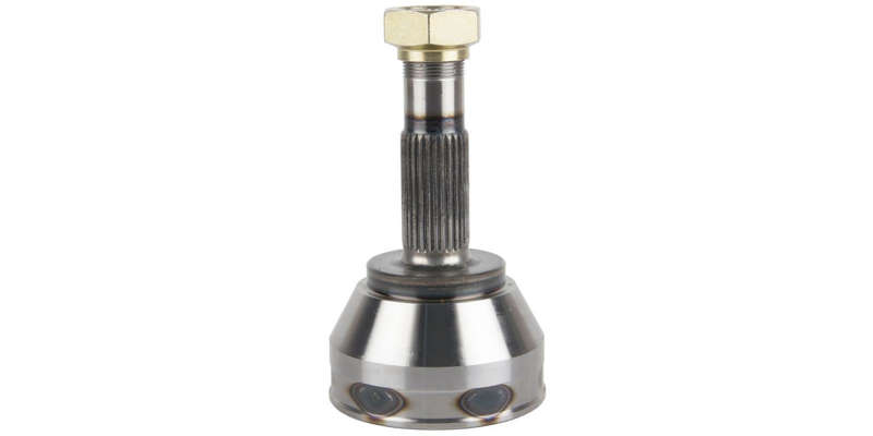 Outer CV Joint Fiat Ducato (Only Some Models)(2005-), Boxer 1.9D, 2.5Td (2002-)