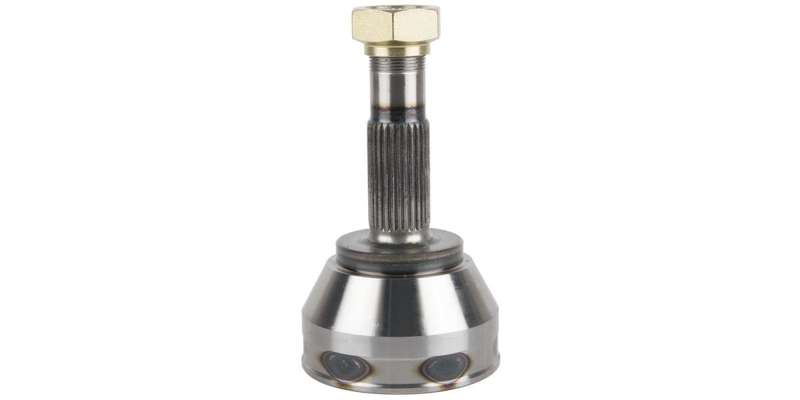 Outer CV Joint Fiat Ducato (Only Some Models)(2005-), Boxer 1.9D, 2.5Td (2002-)