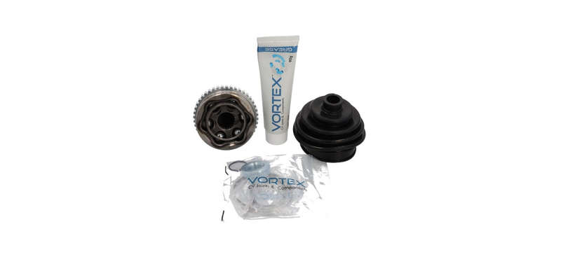 Outer Cv Joint Fiat Palio 1.6 El/Eh,Sienna 2000 2005