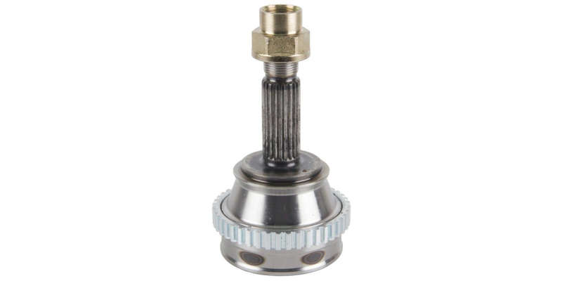 Outer CV Joint Fiat Palio, Sienna, Weekend 1.6 With Abs (00-10)
