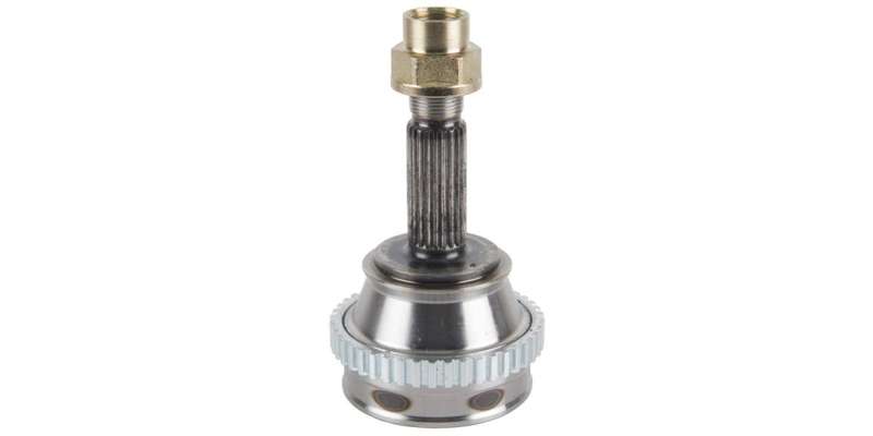 Outer CV Joint Fiat Palio, Sienna, Weekend 1.6 With Abs (00-10)
