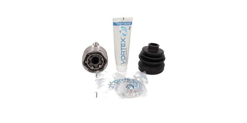 Outer Cv Joint Fiat Seicento 1.1 2001 2003