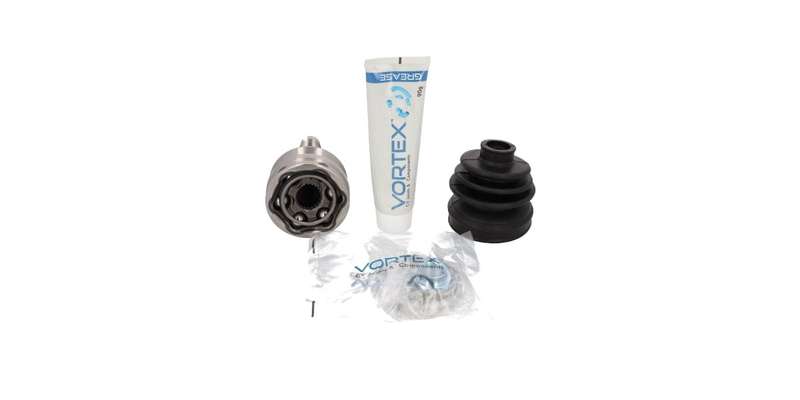 Outer Cv Joint Fiat Seicento 1.1 2001 2003