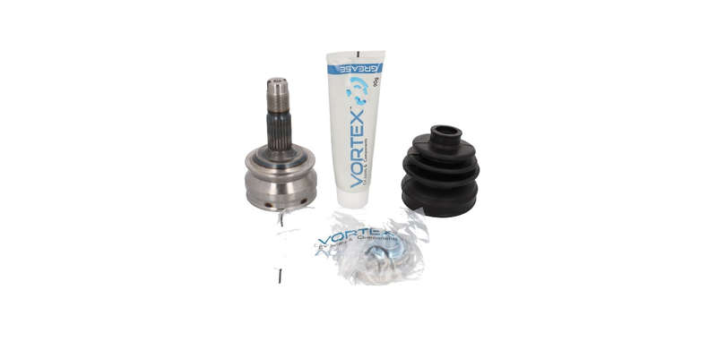 Outer Cv Joint Fiat Seicento 1.1 2001 2003