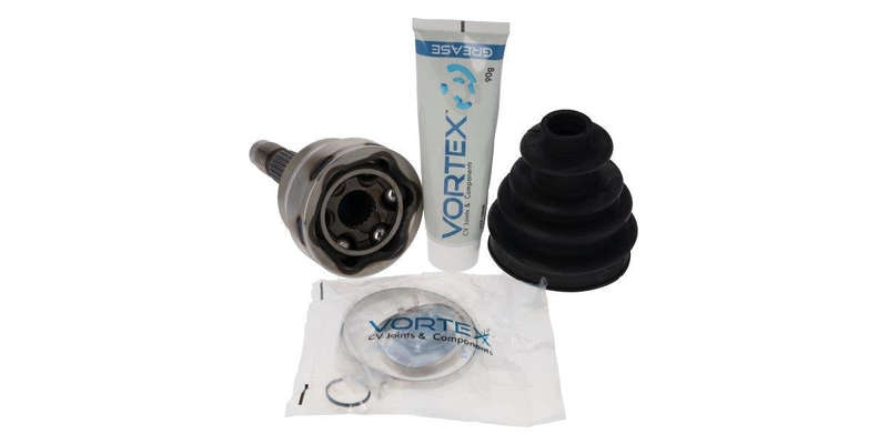 Outer Cv Joint Fiat Strada 1.2 El,1.4,1.6,1.7Td 2005-2011