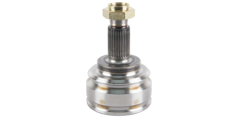 Outer CV Joint Fiat Uno 1.0/1.1/1.4 Non Turbo (90-05)