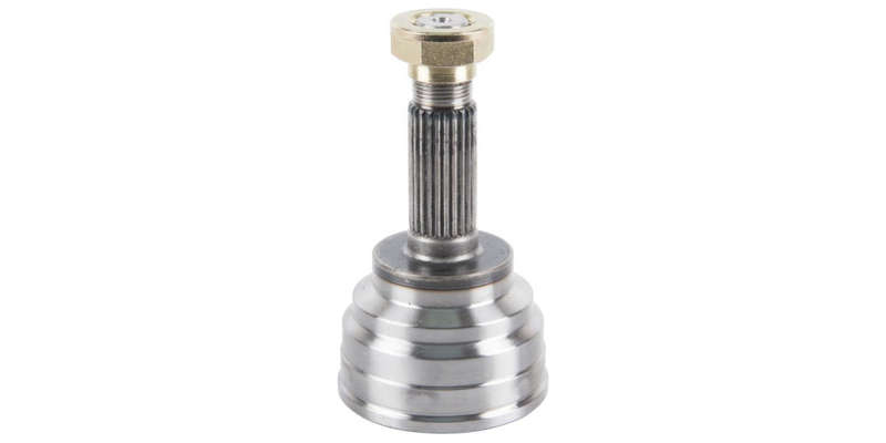 Outer CV Joint Ford Bantam (93-02), Laser, Tracer (86-02), Mazda 323 Midge, Sting (81-05), Rustle...