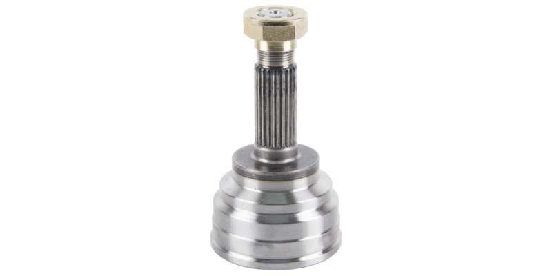 Outer CV Joint Ford Bantam (93-02), Laser, Tracer (86-02), Mazda 323 Midge, Sting (81-05), Rustle...