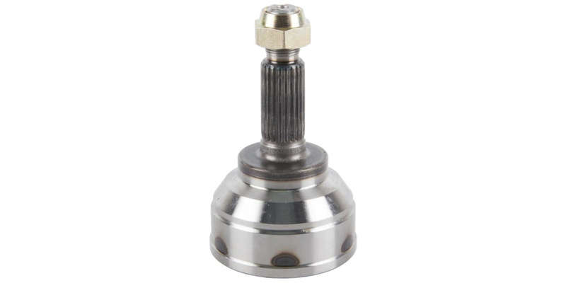 Outer CV Joint Ford Bantam (93-02), Laser, Tracer (86-02), Meteor, Mazda 323 Midge, Sting (81-05)...