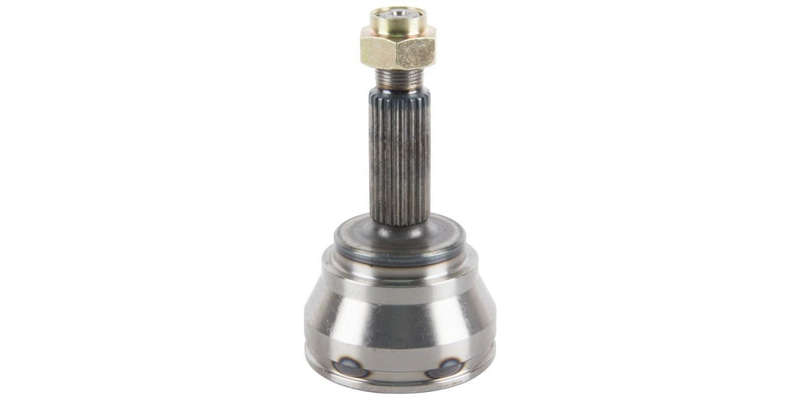 Outer CV Joint Ford Bantam Cvh 1.3, 1.4, 1.6 (83-95), Escort (81-86), Mazda Rustler 1.3, 1.4, 1.6...