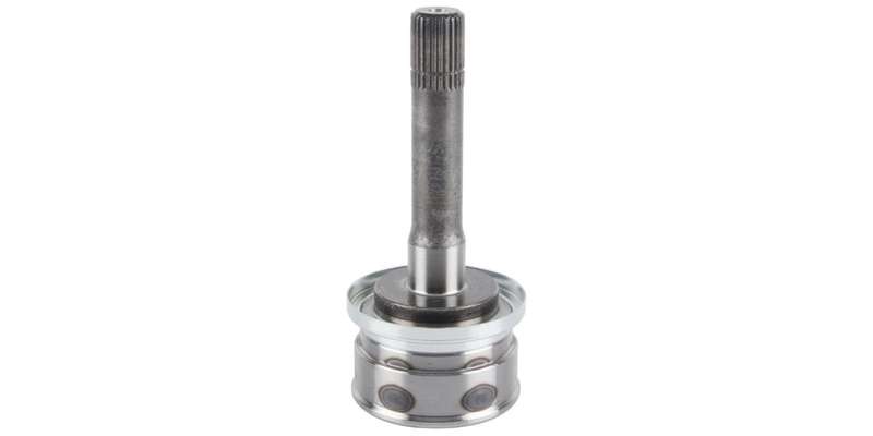 Outer CV Joint Ford Courier 4X4. All Models (86-00), Mazda Drifter, B-Series 4X4 2.5Td (86-01)