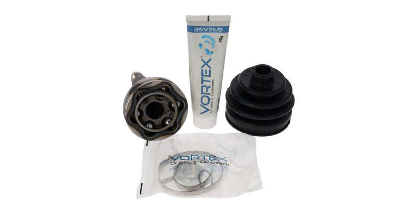 Outer Cv Joint Ford Escort 1.3L,1.6L,Xr3,Bantam,Rustler 1981-1994