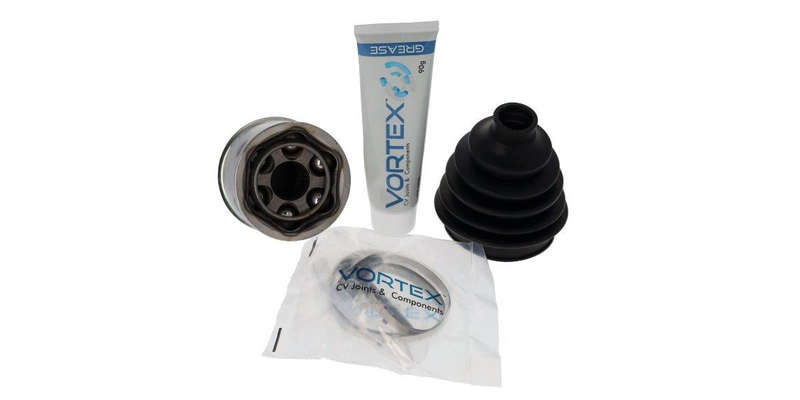 Outer Cv Joint Ford Focus Ii 1.6Si,1.8I,2.0,2.0Tdci 2005-2012