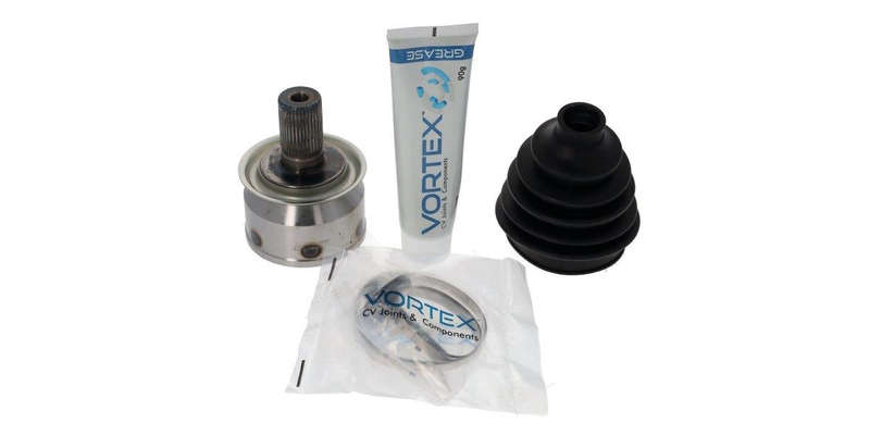 Outer Cv Joint Ford Focus Ii 1.6Si,1.8I,2.0,2.0Tdci 2005-2012
