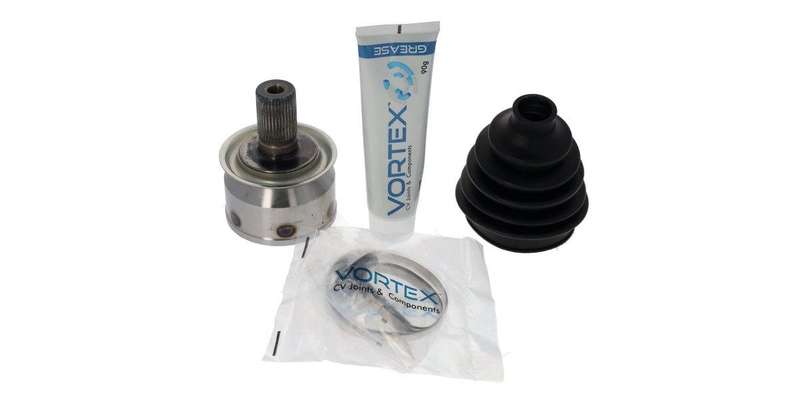 Outer Cv Joint Ford Focus Ii 1.6Si,1.8I,2.0,2.0Tdci 2005-2012