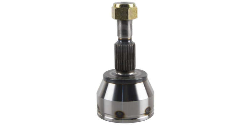 Outer CV Joint Ford Focus Mk3 1.0 Ecoboost (2015-)