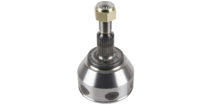 Outer CV Joint Ford Kuga (Only Some Models)(2012-)