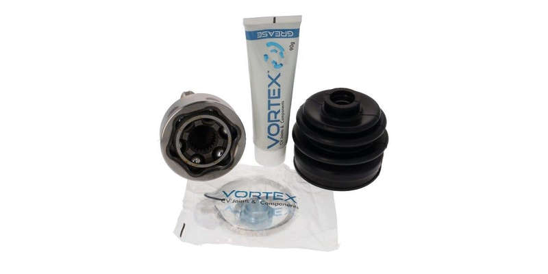 Outer Cv Joint Ford Laser 1.6,2.0,Meteor,Bantam,Mazda 323,Rustler 1991-2002