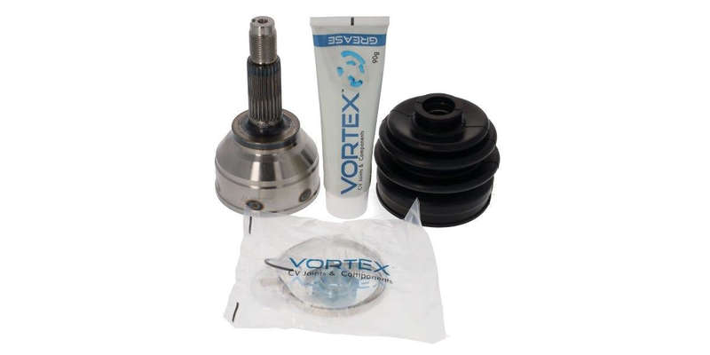 Outer Cv Joint Ford Laser 1.6,2.0,Meteor,Bantam,Mazda 323,Rustler 1991-2002