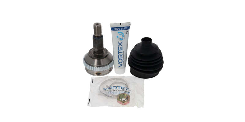 Outer Cv Joint Ford Mondeo 1.8I Lx 1998-2001