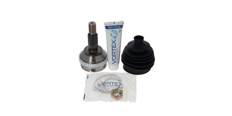 Outer Cv Joint Ford Mondeo 1.8I Lx 1998-2001