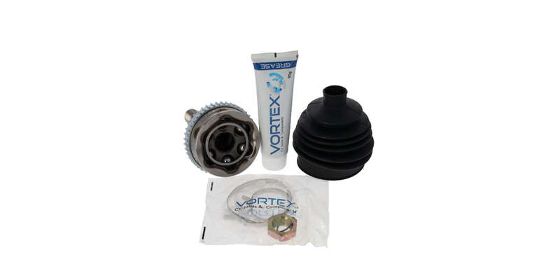 Outer Cv Joint Ford Mondeo 1.8I Lx 1998-2001