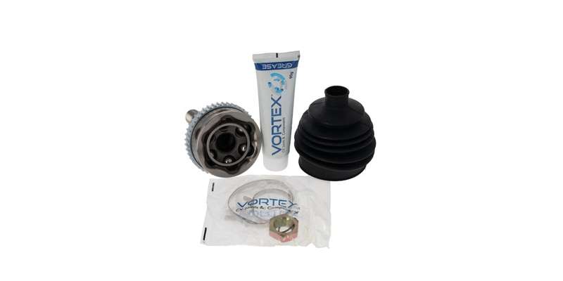 Outer Cv Joint Ford Mondeo 1.8I Lx 1998-2001
