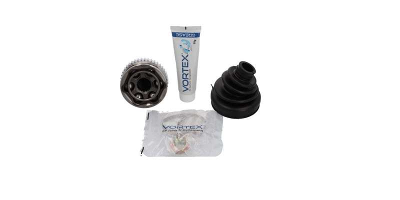 Outer Cv Joint Ford Mondeo 1.8I Tdi,2.0Clx,2.6Si 1998-2001