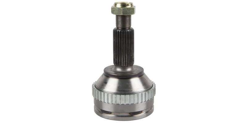 Outer CV Joint Ford Mondeo Mk2 1.8, 2.0 Ghia, 2.5 (00-04)