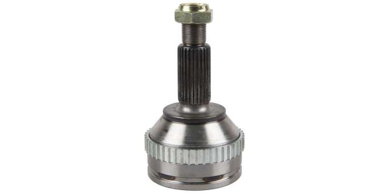 Outer CV Joint Ford Mondeo Mk2 1.8, 2.0 Ghia, 2.5 (00-04)